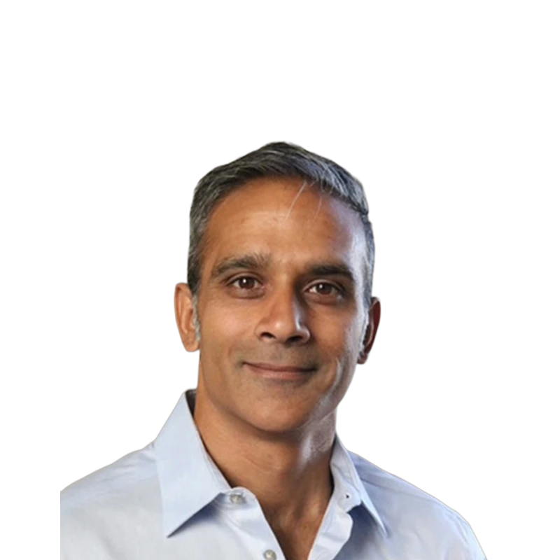 Abid Husain, MD, FACC, ABAARM, FSSRP