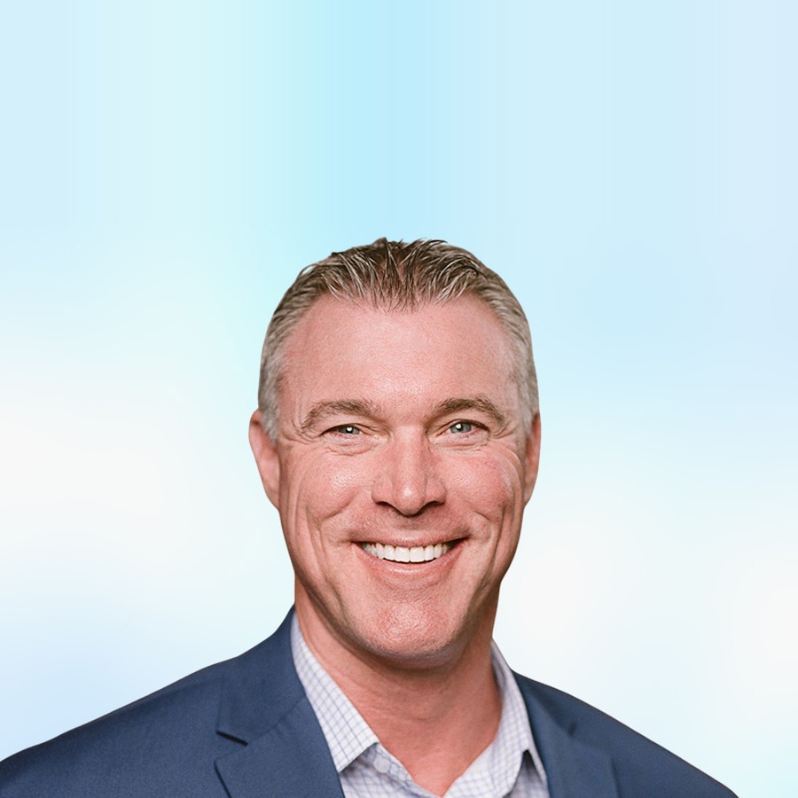 Charles “Chuck” Meeker, Ph.D., Esq.