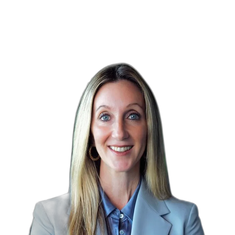 Danese Rexroad, MSN, FNP