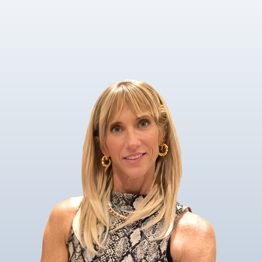 Elizabeth F. Yurth, MD, ABPMR, ABAARM, FAARM