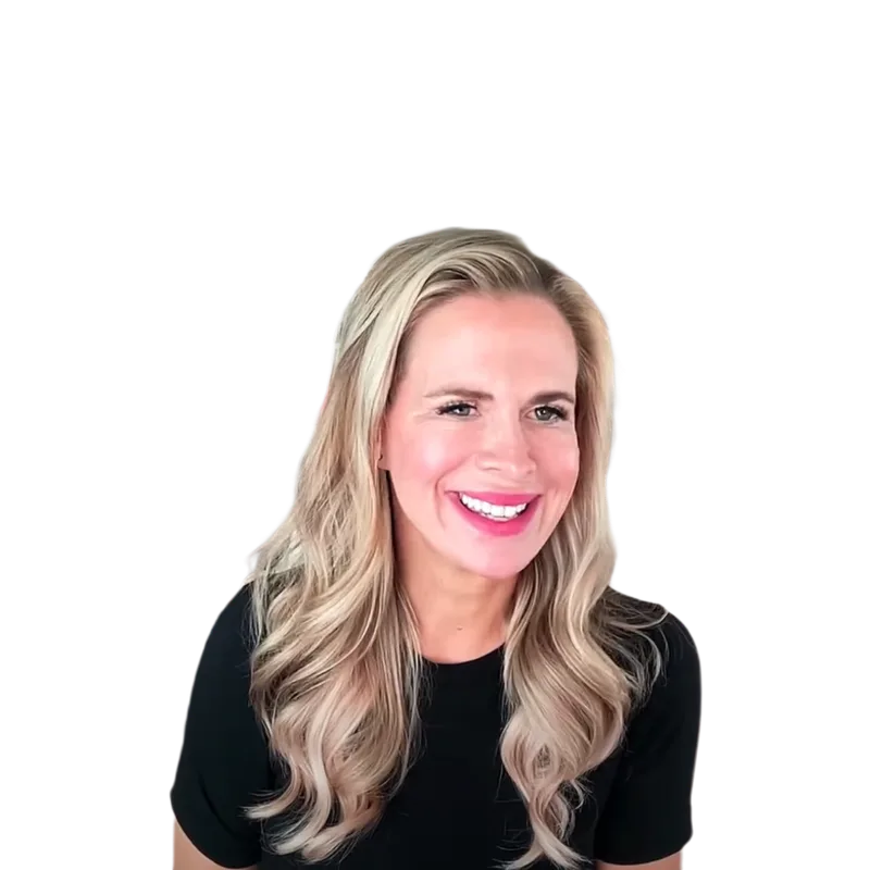 Emily Kaplan