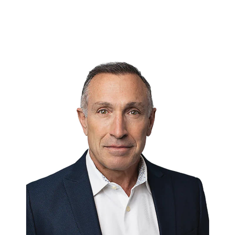 James B. LaValle, B.S.Pharm, CCN, MT, DHM, DHPh