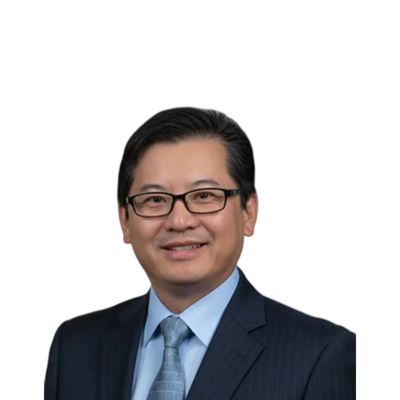 James Y. Lin, DO