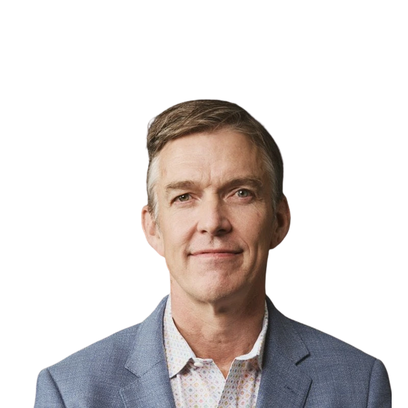 Dr. Matt Cook, MD, FAARM, ABAARM