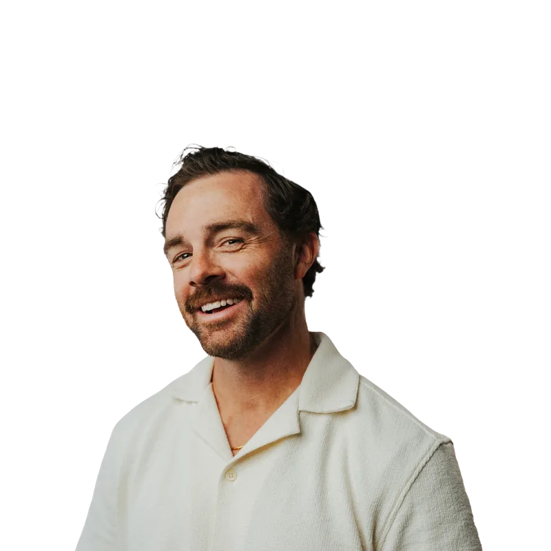 Nate Hill