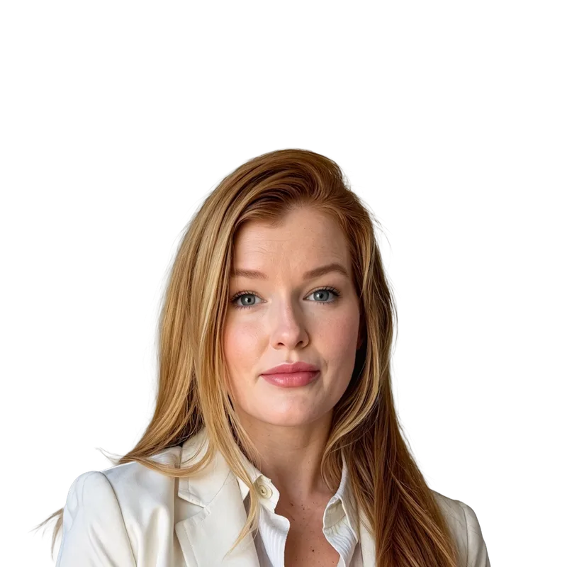 Sara Totri