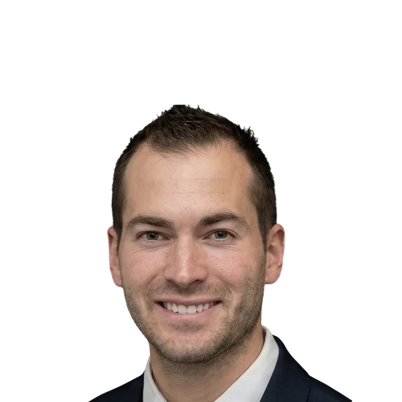 Dr. Taylor Kantor, MD