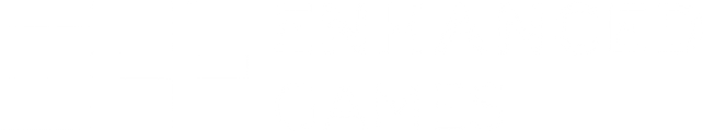 Enhanced Games